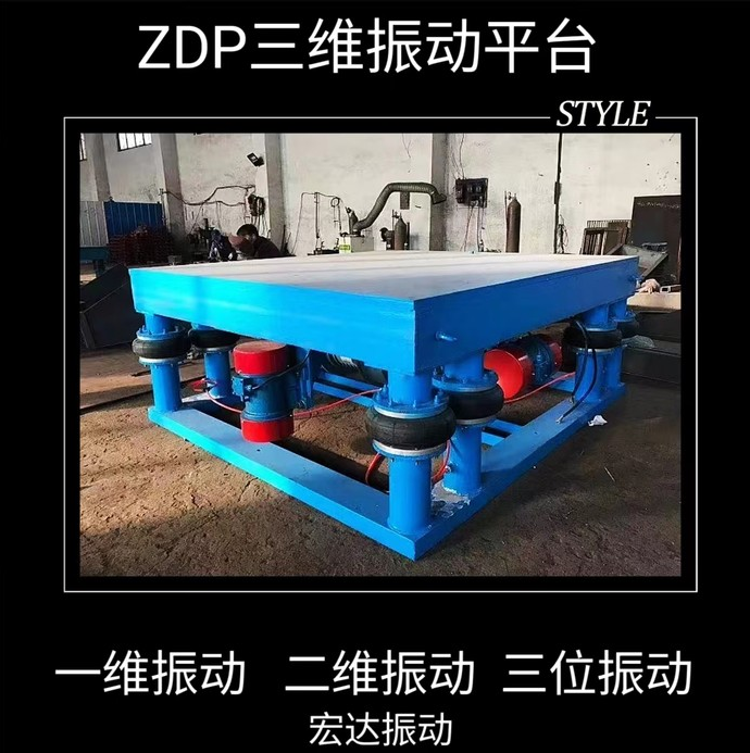 QQ圖片20240930142829.png